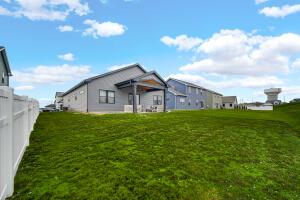 7547 E 116th Avenue, Crown Point, 인디아나 46307, 미국