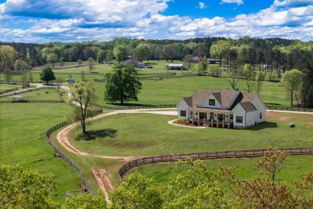 5080 County Road 263, Lanett, Alabama 36863, USA