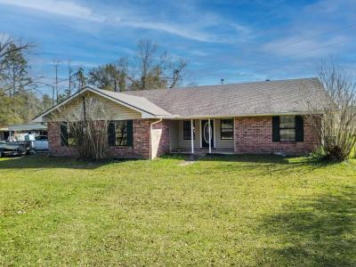 497 High Hope Rd, Sulphur, Louisiana 70663, Stati Uniti