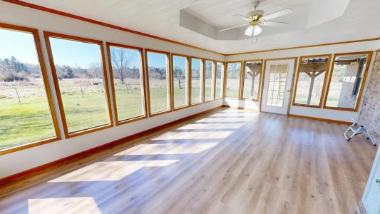497 High Hope Rd, Sulphur, Louisiana 70663