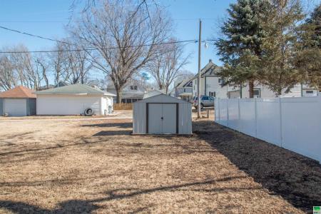 405 N Elm St, Marcus, Айова 51035, Соединенные Штаты