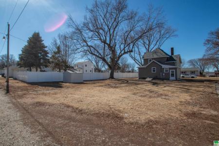 405 N Elm St, Marcus, Айова 51035, Соединенные Штаты