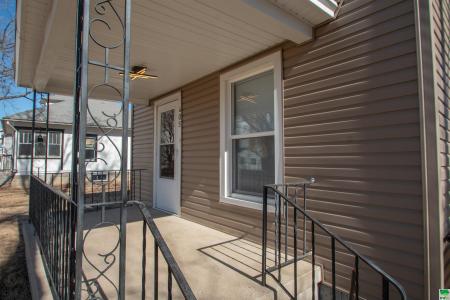 405 N Elm St, Marcus, Айова 51035, Соединенные Штаты