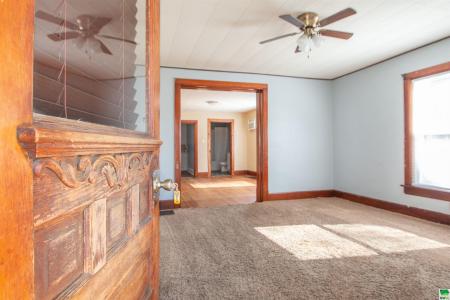 405 N Elm St, Marcus, Айова 51035, Соединенные Штаты