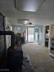 5261 E Maple Road, Geneva, Ohio 44041