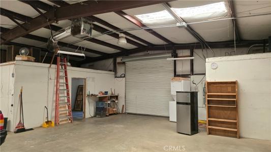 6443 Hollywood Road, Magalia, Califórnia 95954, Estados Unidos