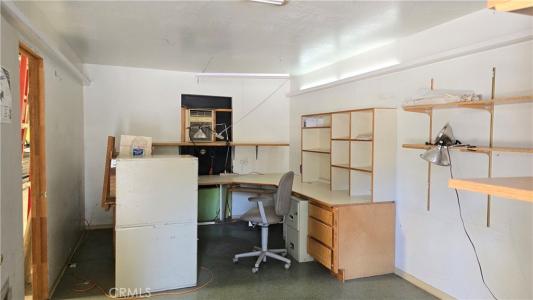 6443 Hollywood Road, Magalia, Califórnia 95954, Estados Unidos