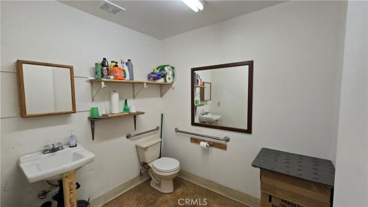 6443 Hollywood Road, Magalia, Califórnia 95954, Estados Unidos