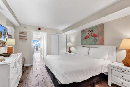 6804 N Ocean Blvd #1623, Myrtle Beach, Carolina Del Sur 29572, Estados Unidos