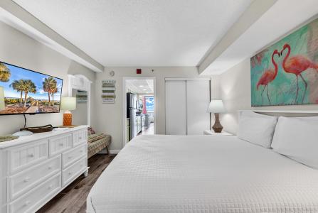 6804 N Ocean Blvd #1623, Myrtle Beach, Carolina Del Sur 29572, Estados Unidos