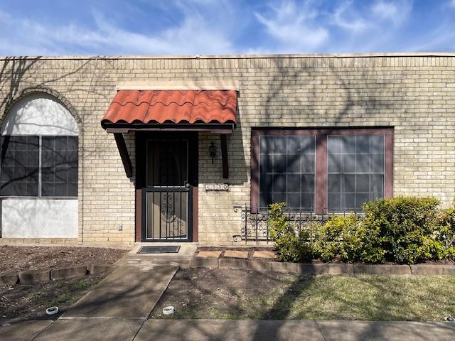 4830 Crown Ridge, San Antonio, 德克薩斯州 78239, 美國