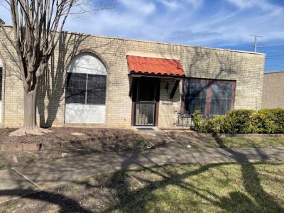 4830 Crown Ridge, San Antonio, 德克薩斯州 78239, 美國