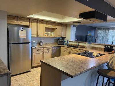 4830 Crown Ridge, San Antonio, 德克薩斯州 78239, 美國