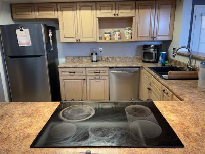 4830 Crown Ridge, San Antonio, Texas 78239, USA