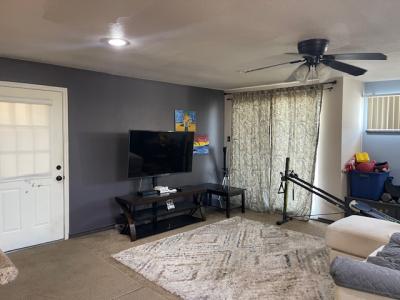 4830 Crown Ridge, San Antonio, 德克薩斯州 78239, 美國
