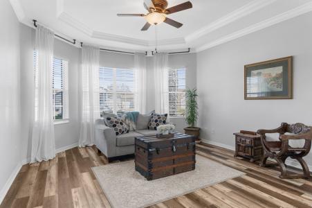 13424 Hunters Point St, Spring Hill, Floride 34609, États-Unis