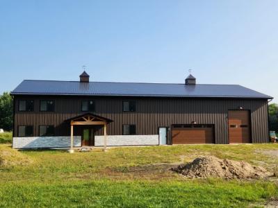 1368 12th NE, Mason City, Iowa 50401, USA