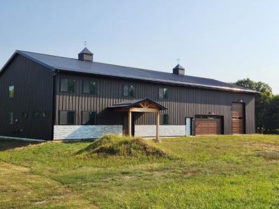1368 12th NE, Mason City, Iowa 50401, USA