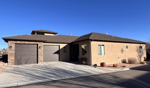 499 Tiara Rado Court, Grand Junction, קולורדו 81507, ארצות הברית של אמריקה 