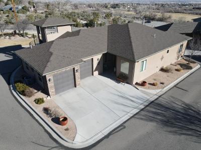 499 Tiara Rado Court, Grand Junction, קולורדו 81507, ארצות הברית של אמריקה 