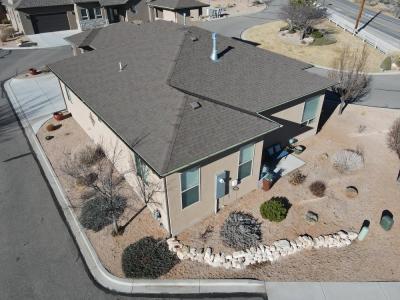 499 Tiara Rado Court, Grand Junction, קולורדו 81507, ארצות הברית של אמריקה 