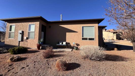 499 Tiara Rado Court, Grand Junction, קולורדו 81507, ארצות הברית של אמריקה 