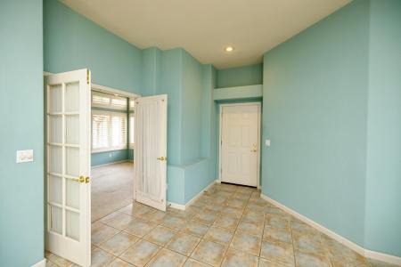 2124 Belsera Drive, Oakdale, California 95361, USA