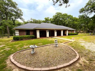 9644 Deer Park, Quinlan, Texas 75474, USA