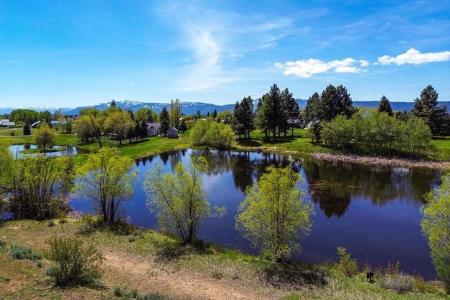 13967 Ramos Court unit: 1 1, McCall, Idaho 83638