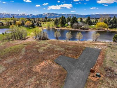 13967 Ramos Court 1, McCall, Idaho 83638, Estados Unidos
