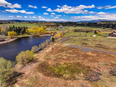 13967 Ramos Court 1, McCall, Idaho 83638, Estados Unidos