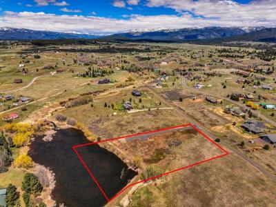 13967 Ramos Court 1, McCall, Idaho 83638, Estados Unidos