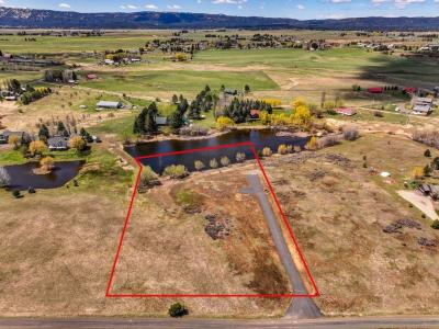 13967 Ramos Court 1, McCall, Idaho 83638, Estados Unidos