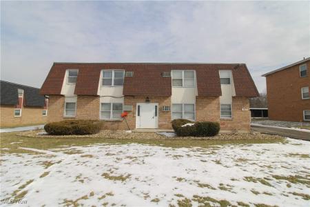 1974 Wolosyn Circle, Poland, Ohio 44514, USA