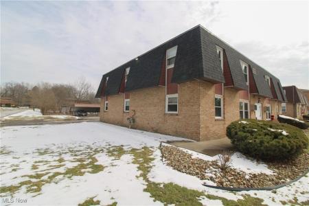 Poland, Ohio 44514, Estados Unidos