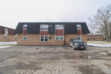 Poland, Ohio 44514, USA