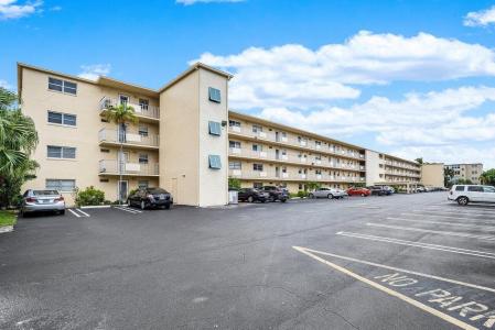 2615 NE 3rd Court 3080, Boynton Beach, Florida 33435, USA