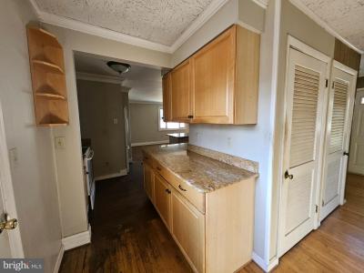 110 Woodside Road, Riva, 메릴랜드 21140, 미국