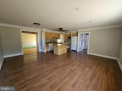 110 Woodside Road, Riva, 메릴랜드 21140, 미국