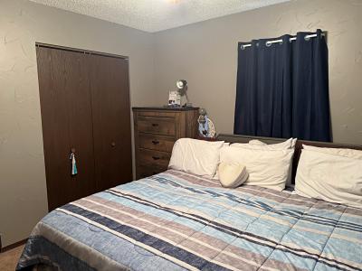 5 Kelly Drive, Washington, Indiana 47501, Stati Uniti