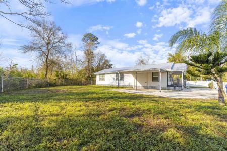 283 Columbus Street, St. Augustine, Flórida 32084, Estados Unidos