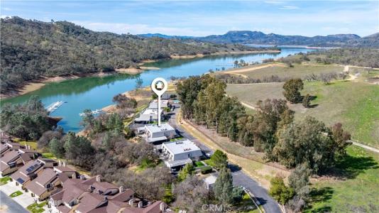 3332 Harbor Circle , B, Paso Robles, California 93446, HOA KỲ