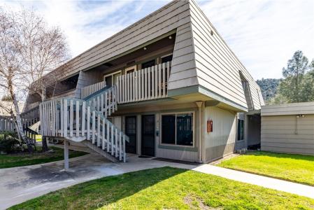 3332 Harbor Circle , B, Paso Robles, California 93446, HOA KỲ