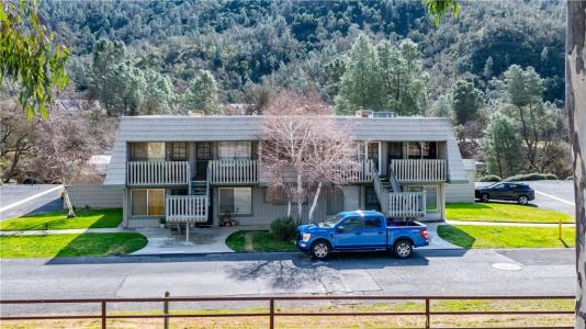 3332 Harbor Circle , B, Paso Robles, California 93446, HOA KỲ