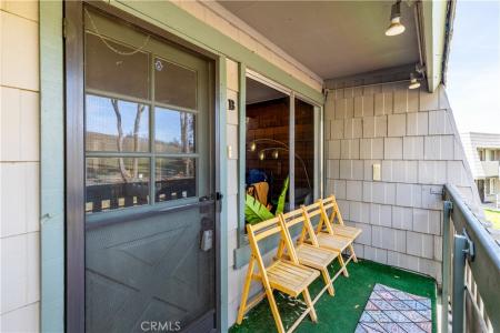 3332 Harbor Circle , B, Paso Robles, California 93446, HOA KỲ