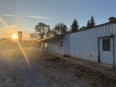 8097 County Road 451, Hawks, Michigan 49743, USA