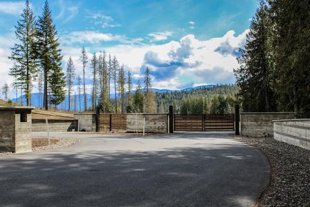 Est Lot 6 Camp Bay Estates , Sagle, Idaho 83860, USA