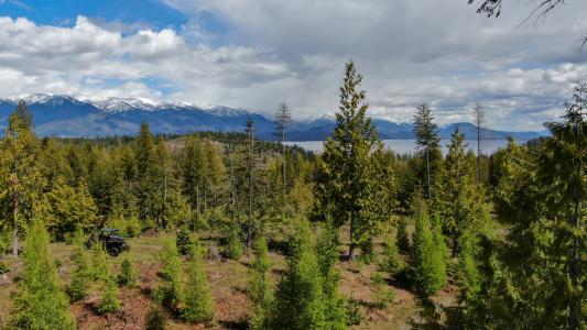 Est Lot 8 Camp Bay Estates , Sagle, Idaho 83860, USA