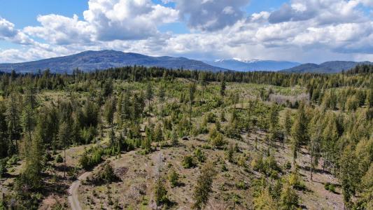 Est Lot 8 Camp Bay Estates , Sagle, Idaho 83860, HOA KỲ