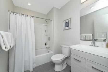 65 Adams Street , #2, Somerville, Massachusetts 02145, Stati Uniti